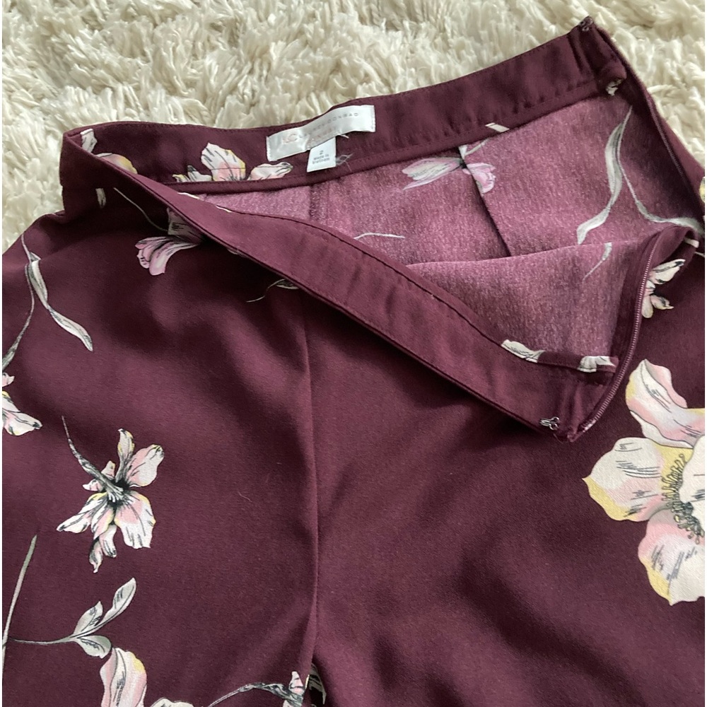 Capris - Picture 3 of 3